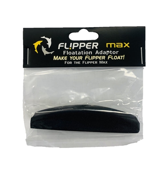 Flipper Max Floatation Adaptor - The Pet Source