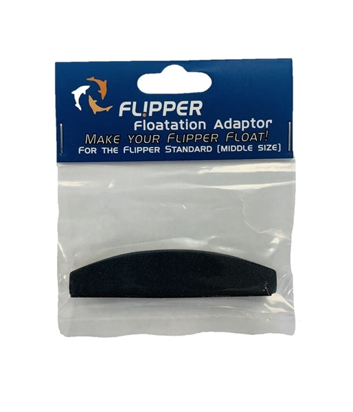 Flipper Standard Floatation Adaptor - The Pet Source