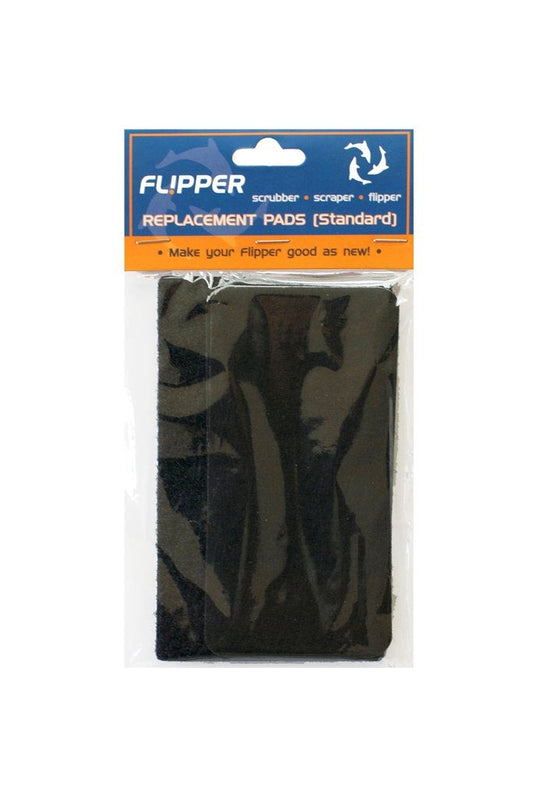 Flipper Nano Maintenance Kit - The Pet Source