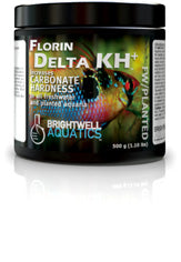 Brightwell Aquatics Delta KH+ - 500g - The Pet Source