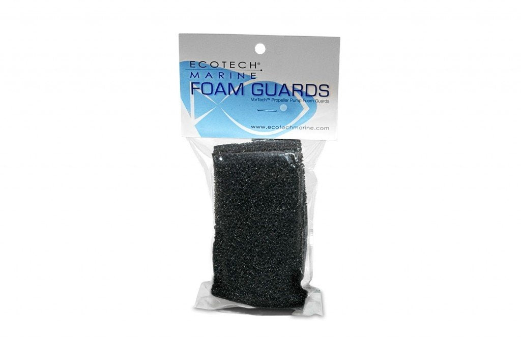 EcoTech Marine MP40 Foam Cover (3-Pack) - The Pet Source