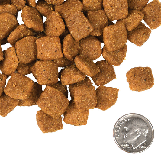 Fromm Four Star Nutritionals Chicken À La Veg Recipe Dry Dog Food - 11.8kg - The Pet Source