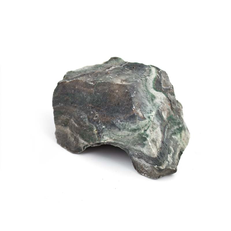 Fluker's Rock Cavern Small - 6" - The Pet Source