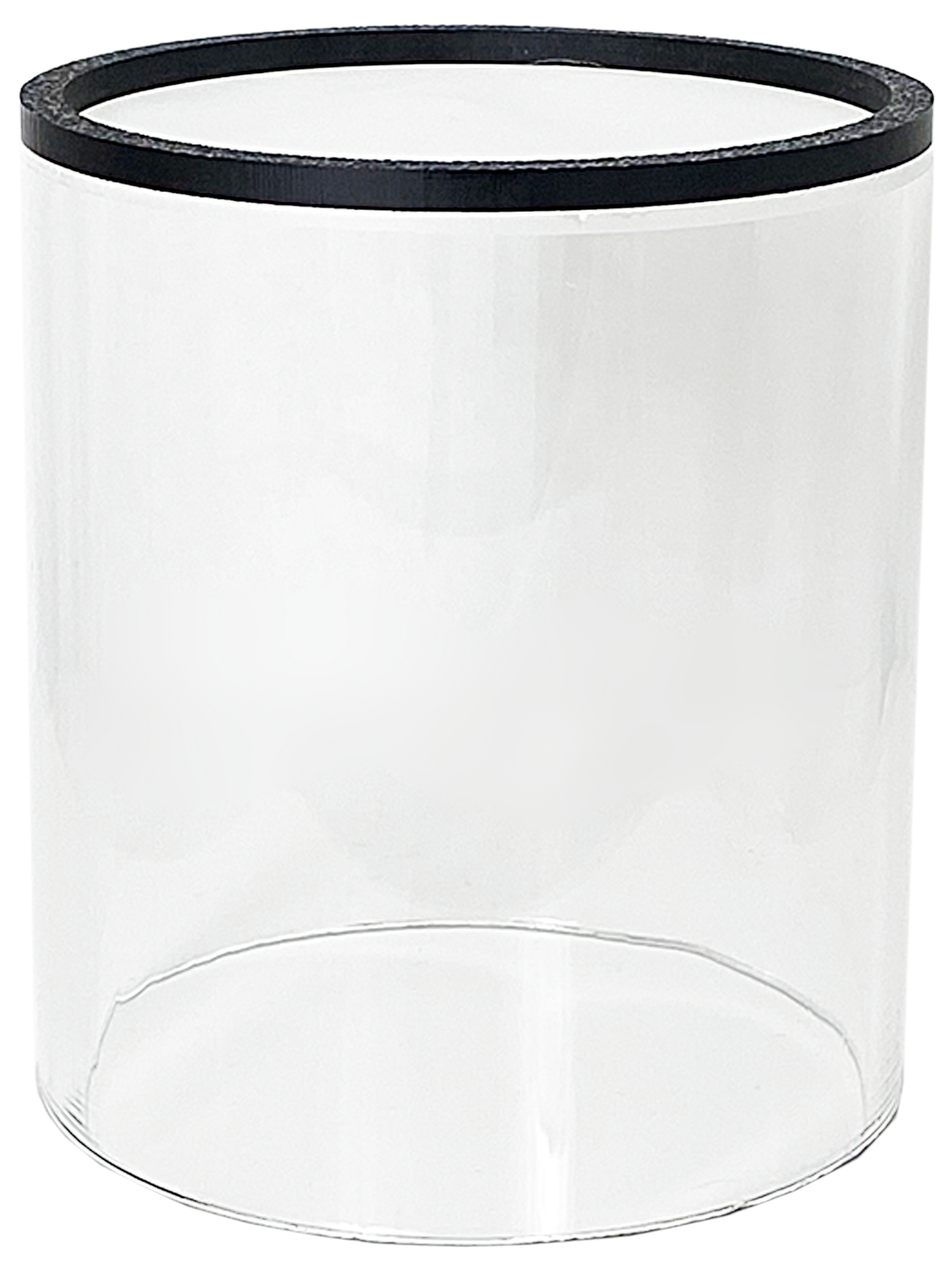 Reef Nutrition Zooplankton Harvest Sieve - The Pet Source