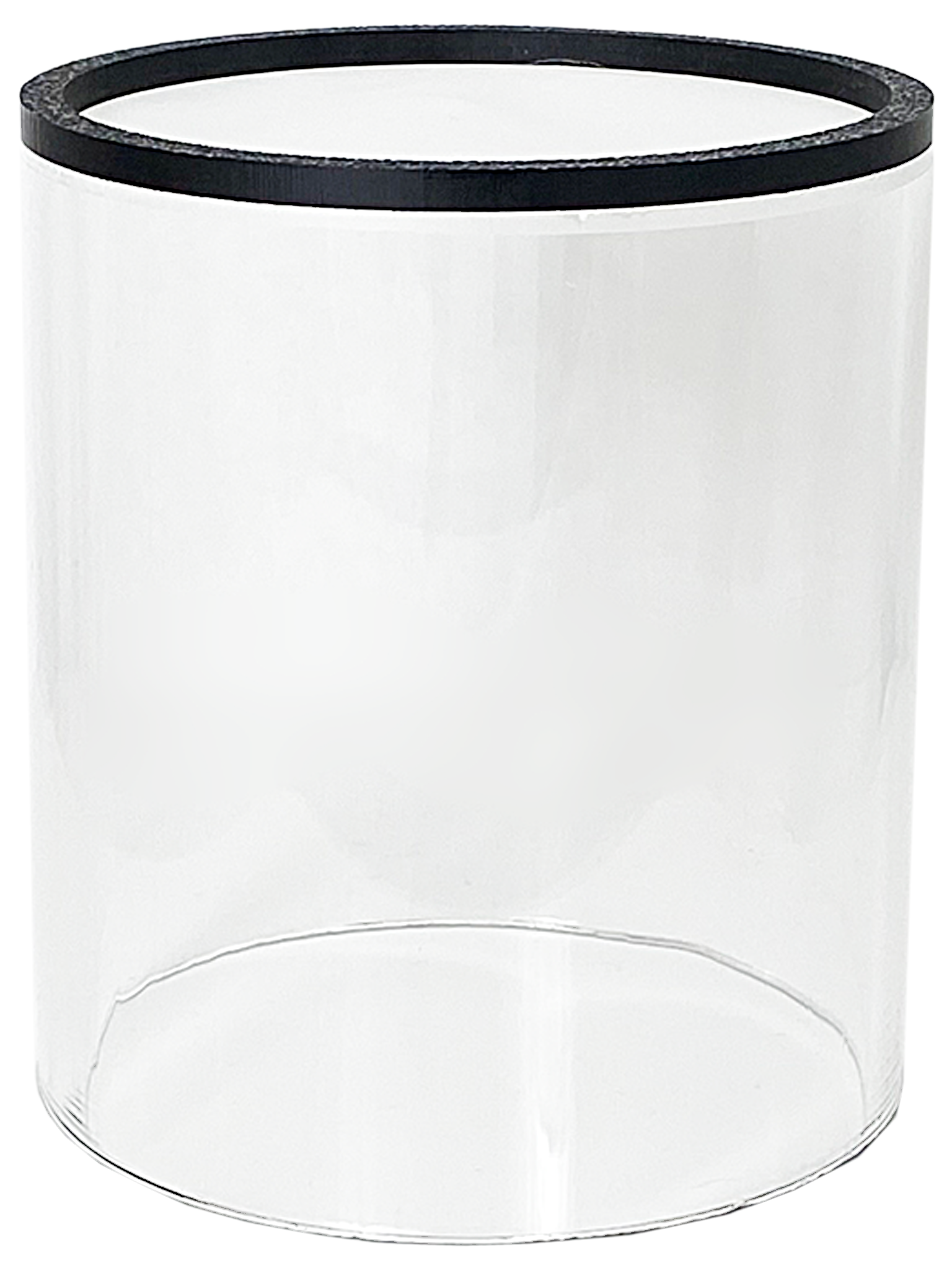 Reef Nutrition Zooplankton Harvest Sieve - The Pet Source