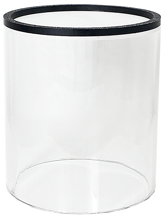 Reef Nutrition Zooplankton Harvest Sieve - The Pet Source