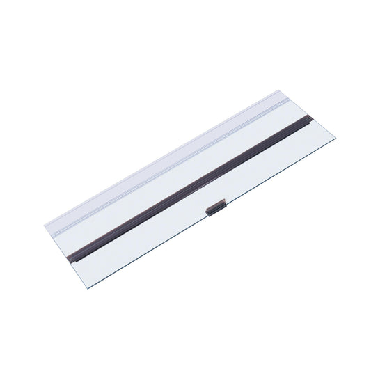 Aqueon Versa-Top Hinged Glass Top - 20 inch - The Pet Source