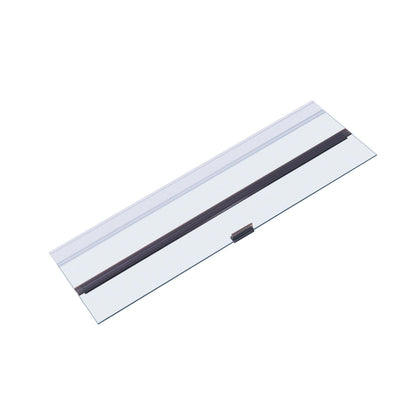 Aqueon Versa-Top Hinged Glass Top - 125-150 - The Pet Source
