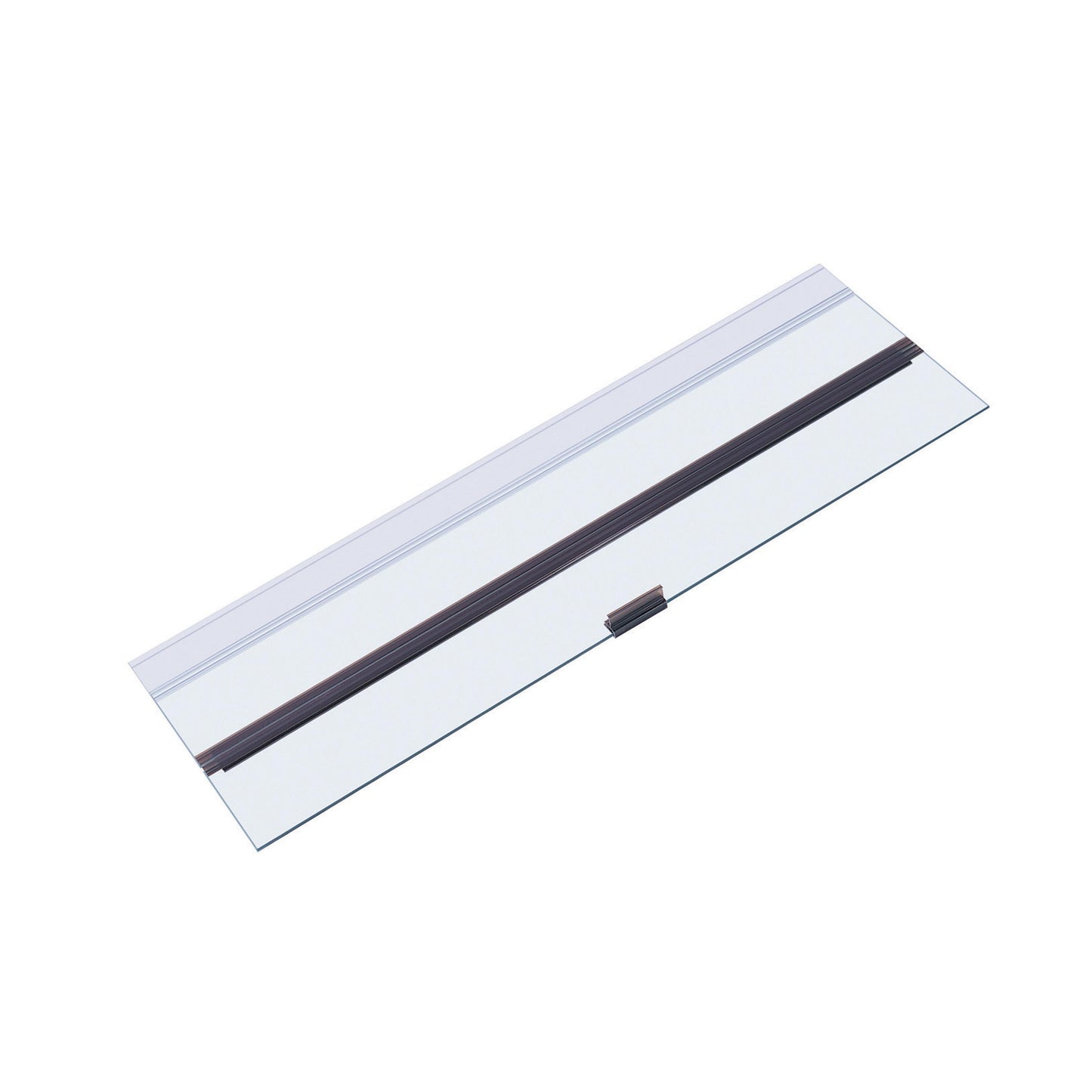 Aqueon Versa-Top Hinged Glass Top - 180-210 - The Pet Source