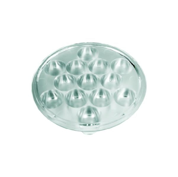 AquaIllumination Hydra 26/52 & Prime HD Replacement Lens - The Pet Source