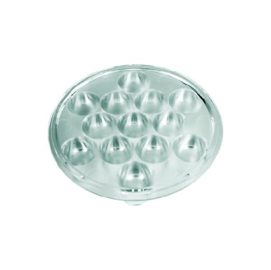 AquaIllumination Hydra 26/52 & Prime HD Replacement Lens - The Pet Source
