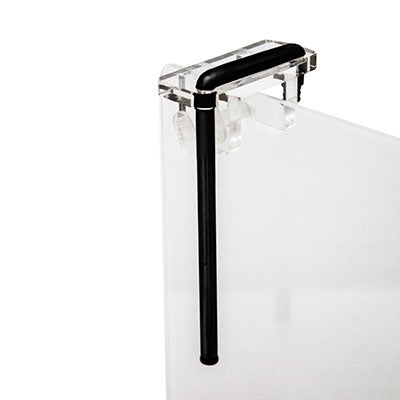 Innovative Marine AUQA Gadget Hydrofill Ti ATO Return Bracket - The Pet Source