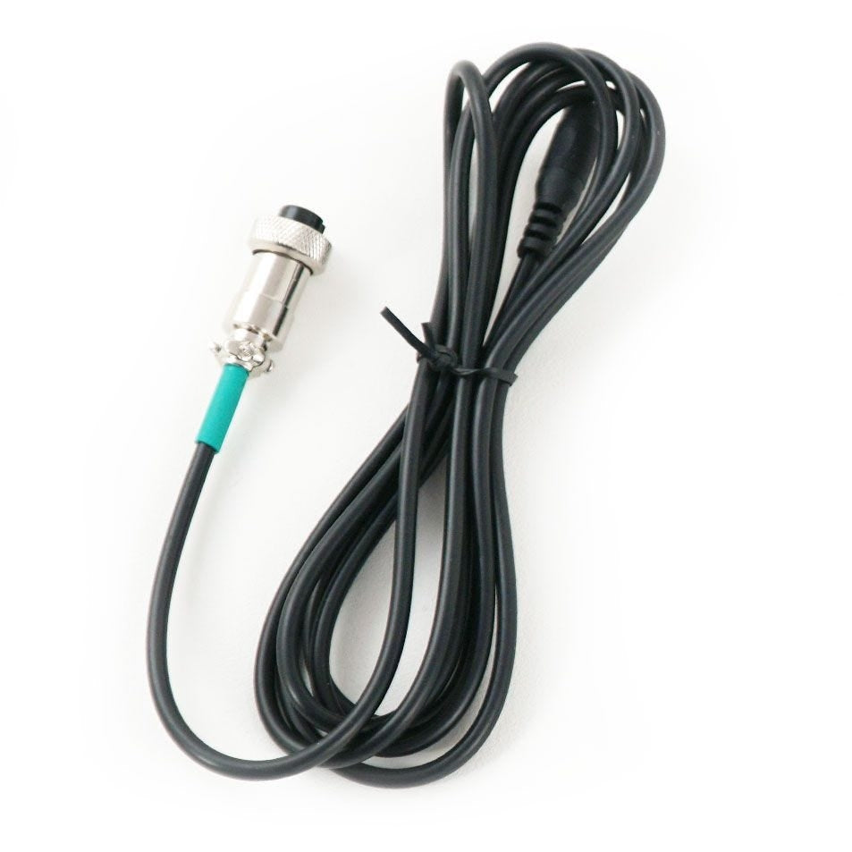 HYDROS 3.5mm Sensor Adapter Cable - The Pet Source