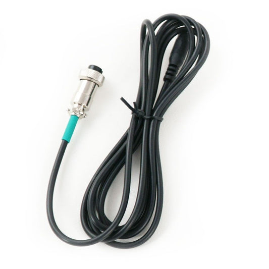 HYDROS 3.5mm Sensor Adapter Cable - The Pet Source