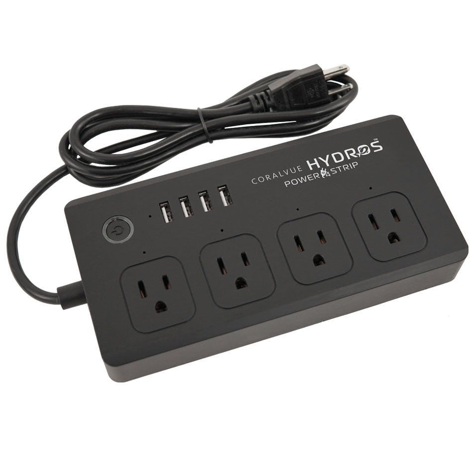 HYDROS Control X2 Starter Pack - The Pet Source