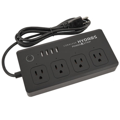 HYDROS Control X2 Starter Pack - The Pet Source