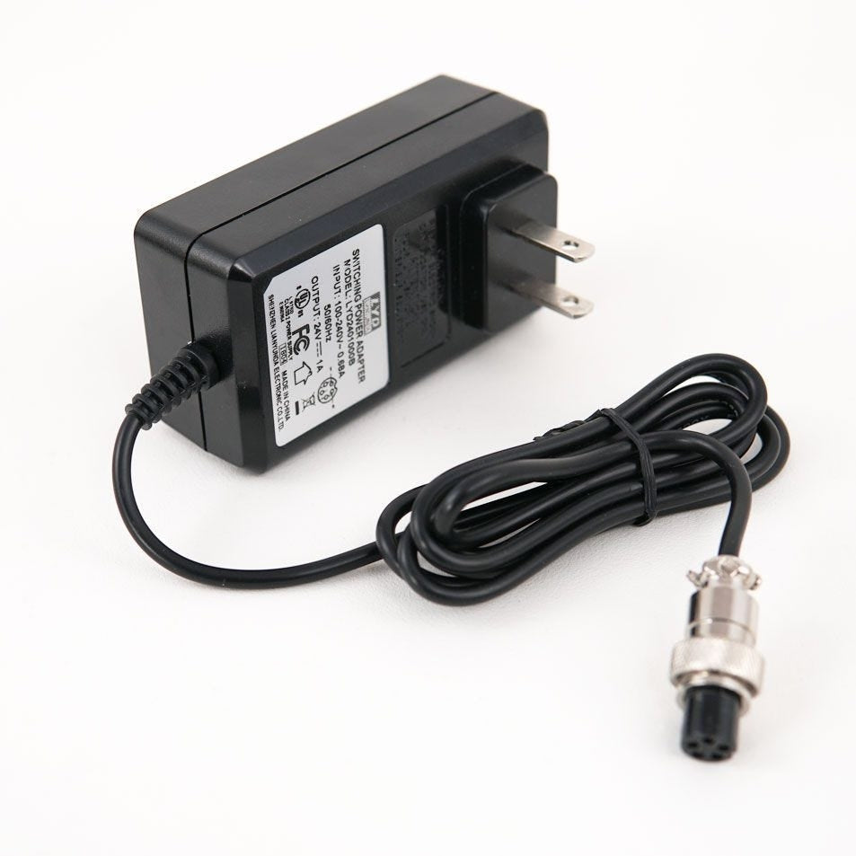 HYDROS Control XS Starter Pack - The Pet Source