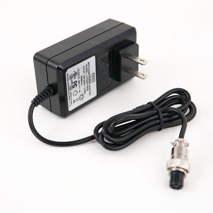 HYDROS Control XS Starter Pack - The Pet Source