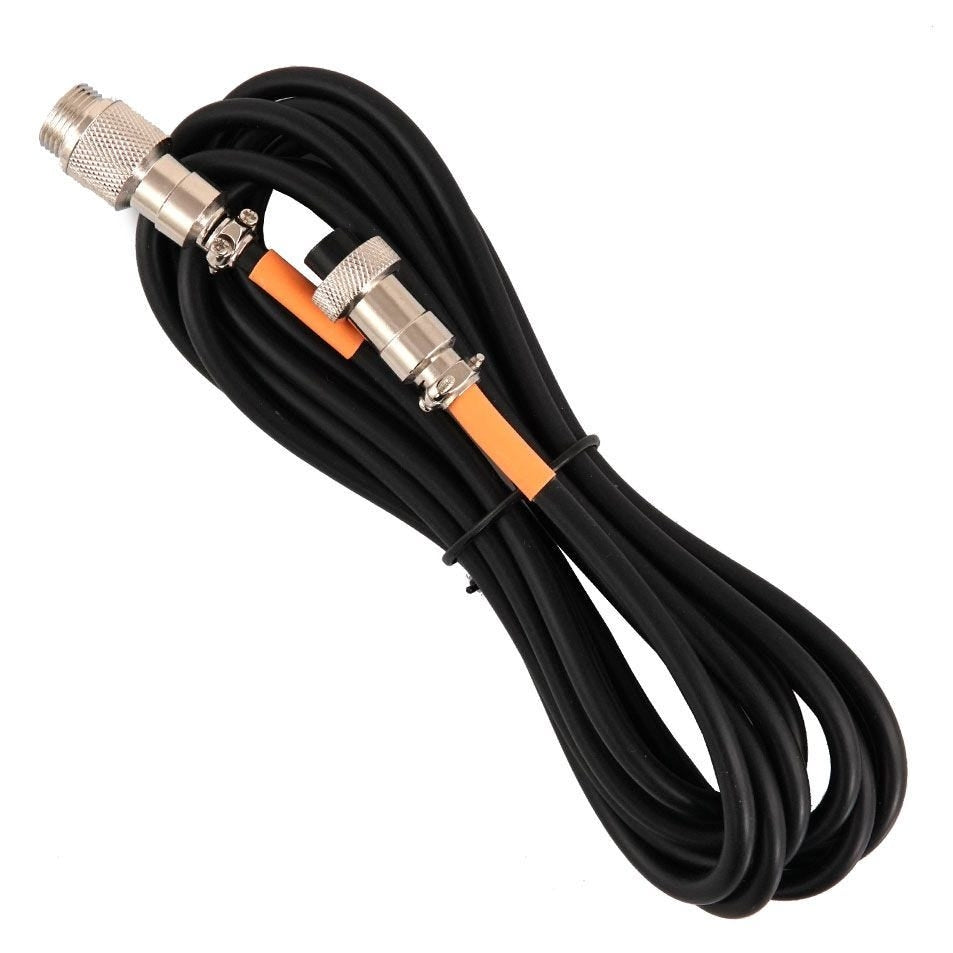 HYDROS 9ft Drive Accessory Extension Cable - The Pet Source
