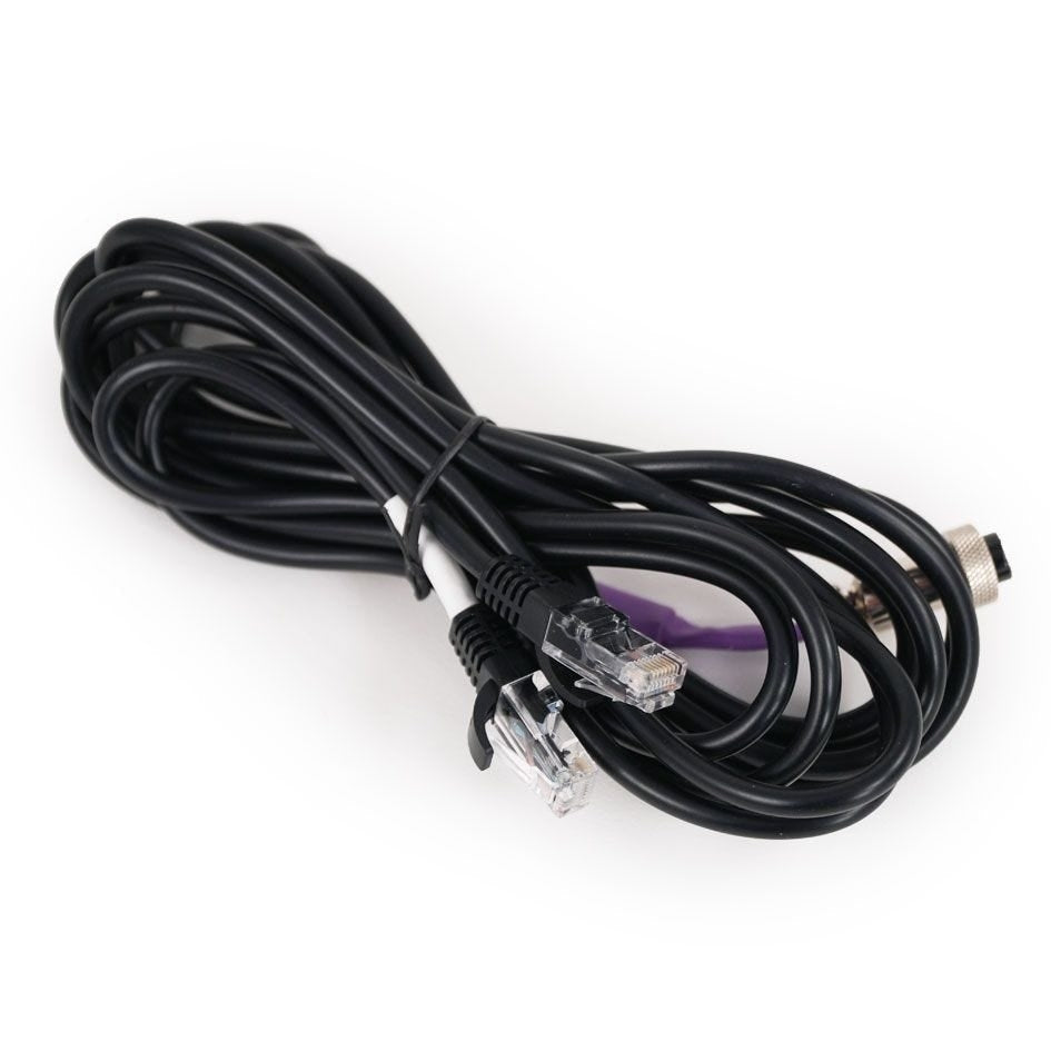 HYDROS WaveEngine APX Link - The Pet Source