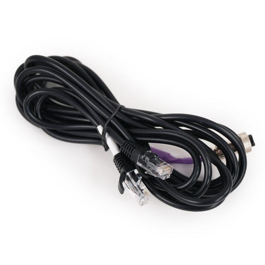 HYDROS WaveEngine APX Link - The Pet Source