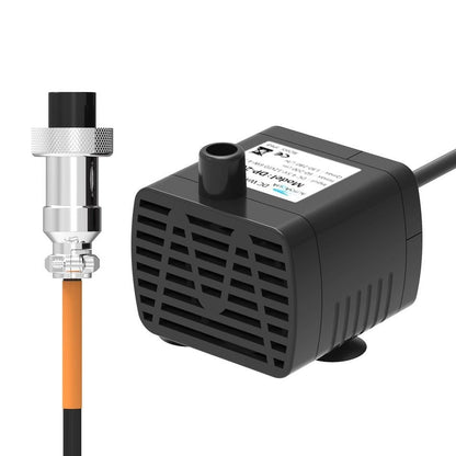 HYDROS ATO Auto Top-Off Kit - The Pet Source