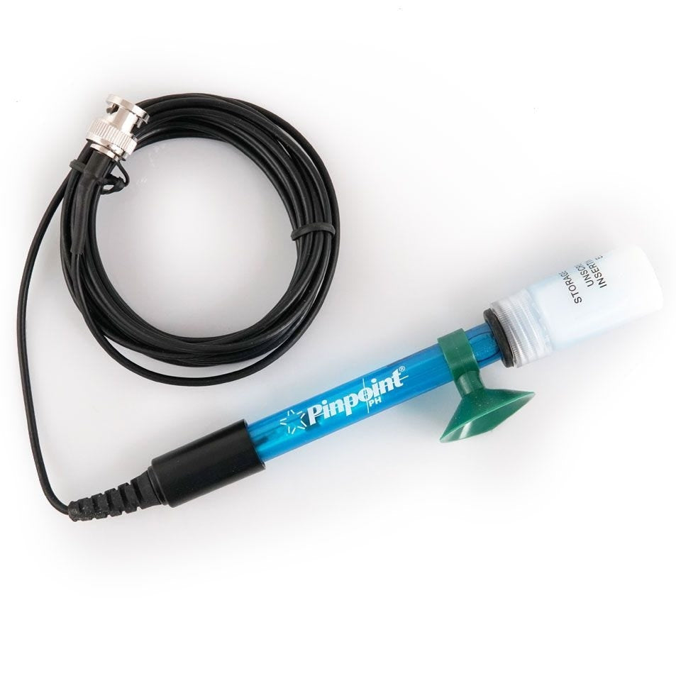 HYDROS Control 4 Starter Pack - The Pet Source