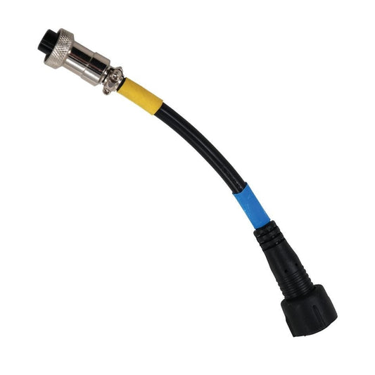 HYDROS Maxspect Gyre XF330-350 WaveEngine Pump Adapter - The Pet Source