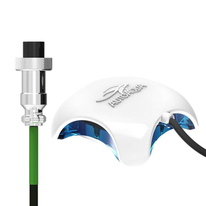 HYDROS Leak Detection Sensor - The Pet Source