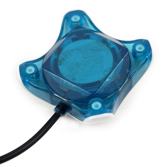 HYDROS Leak Detection Sensor - The Pet Source