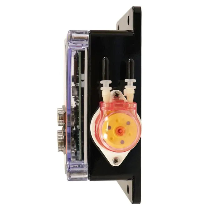 HYDROS Minnow - The Pet Source