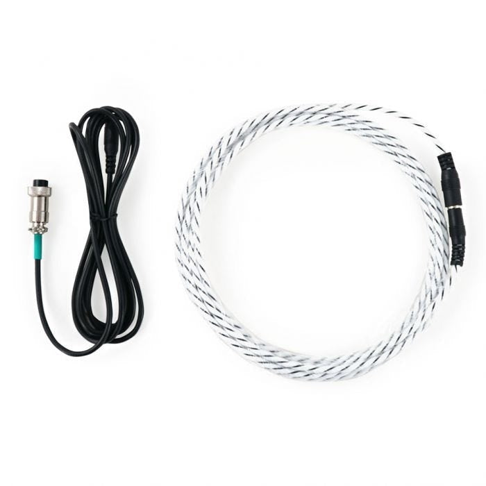 HYDROS Rope Leak Sensor Kit - The Pet Source