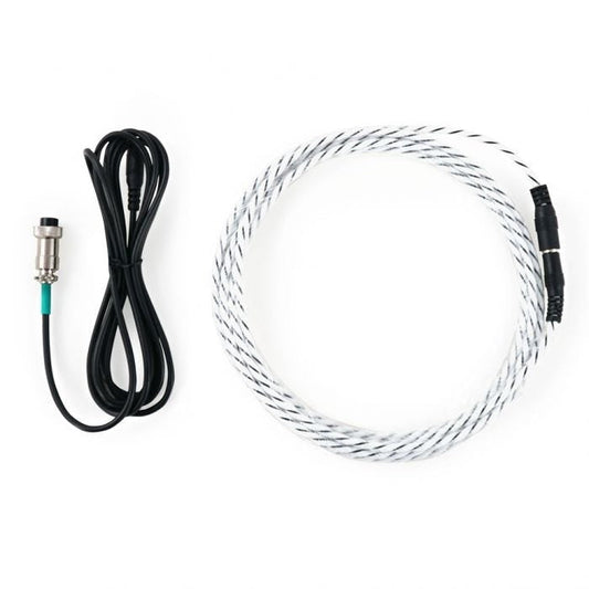 HYDROS Rope Leak Sensor Kit - The Pet Source