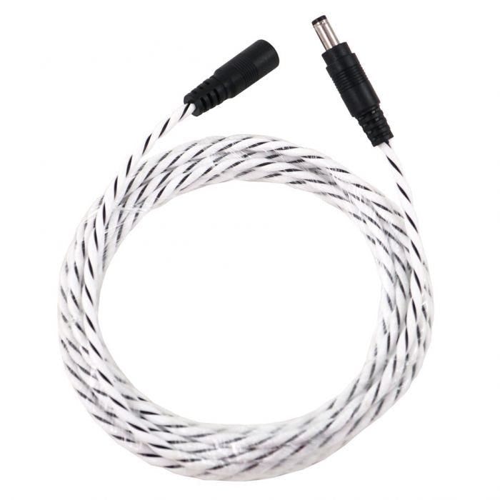 HYDROS Rope Leak Sensor Kit - The Pet Source