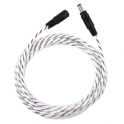 HYDROS Rope Leak Sensor Kit - The Pet Source