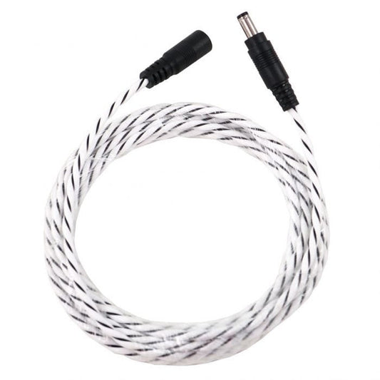 HYDROS Rope Leak Sensor Kit - The Pet Source