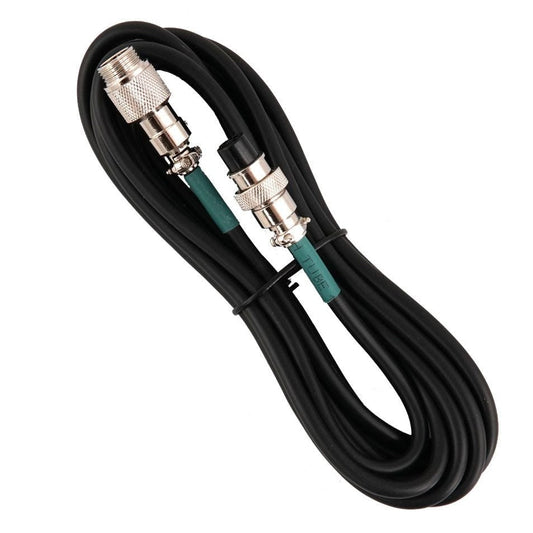 HYDROS 9ft Sense Accessory Extension Cable - The Pet Source