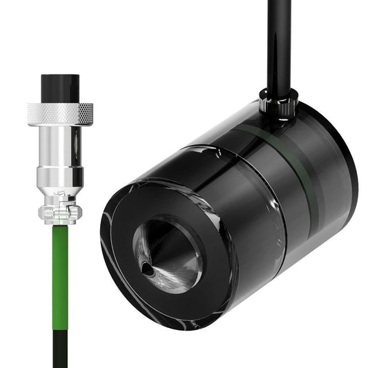 HYDROS Skimmer Sensor - The Pet Source