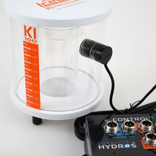 HYDROS Skimmer Sensor - The Pet Source