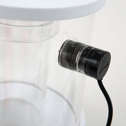 HYDROS Skimmer Sensor - The Pet Source
