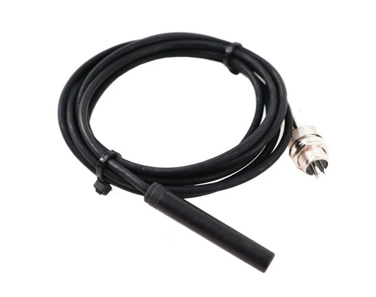 HYDROS Slim Temperature Sensor - The Pet Source
