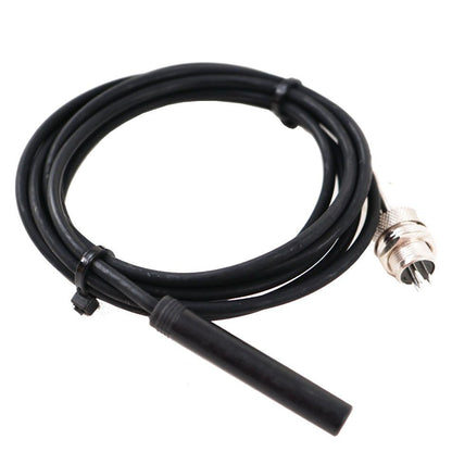 HYDROS Control X3 Starter Pack - The Pet Source