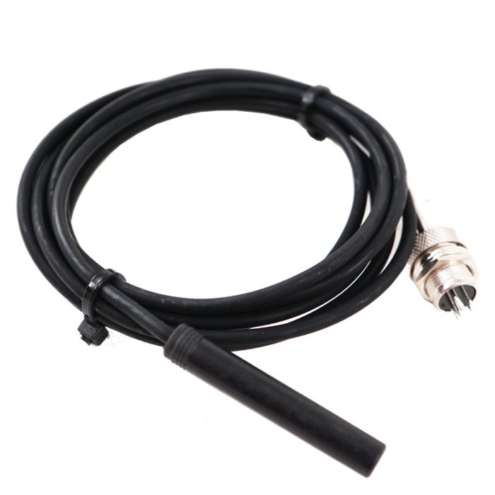 HYDROS Control X4 / XP8 PRO Pack - The Pet Source