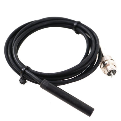 HYDROS Control X4 / XP8 PRO Pack - The Pet Source