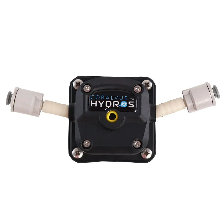 HYDROS Sole - The Pet Source
