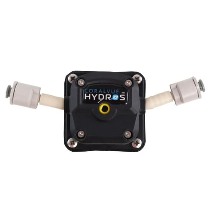 HYDROS Sole - The Pet Source