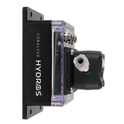 HYDROS Sole - The Pet Source