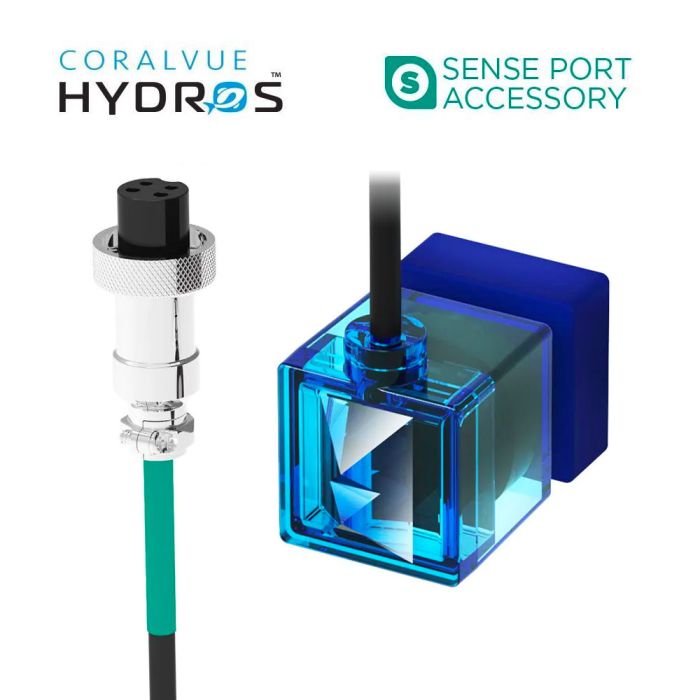 HYDROS Water Level Sensor - The Pet Source