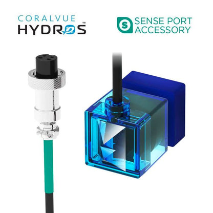 HYDROS Water Level Sensor - The Pet Source