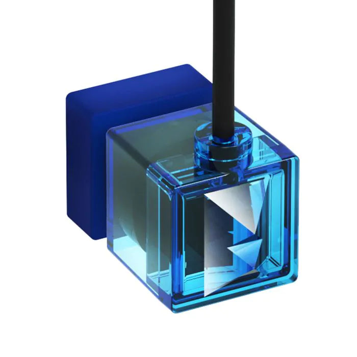 HYDROS ATO Auto Top-Off Kit - The Pet Source